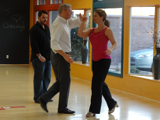 Dance School «Dance Fx Studios», reviews and photos, 1859 W Guadalupe Rd, Mesa, AZ 85202, USA