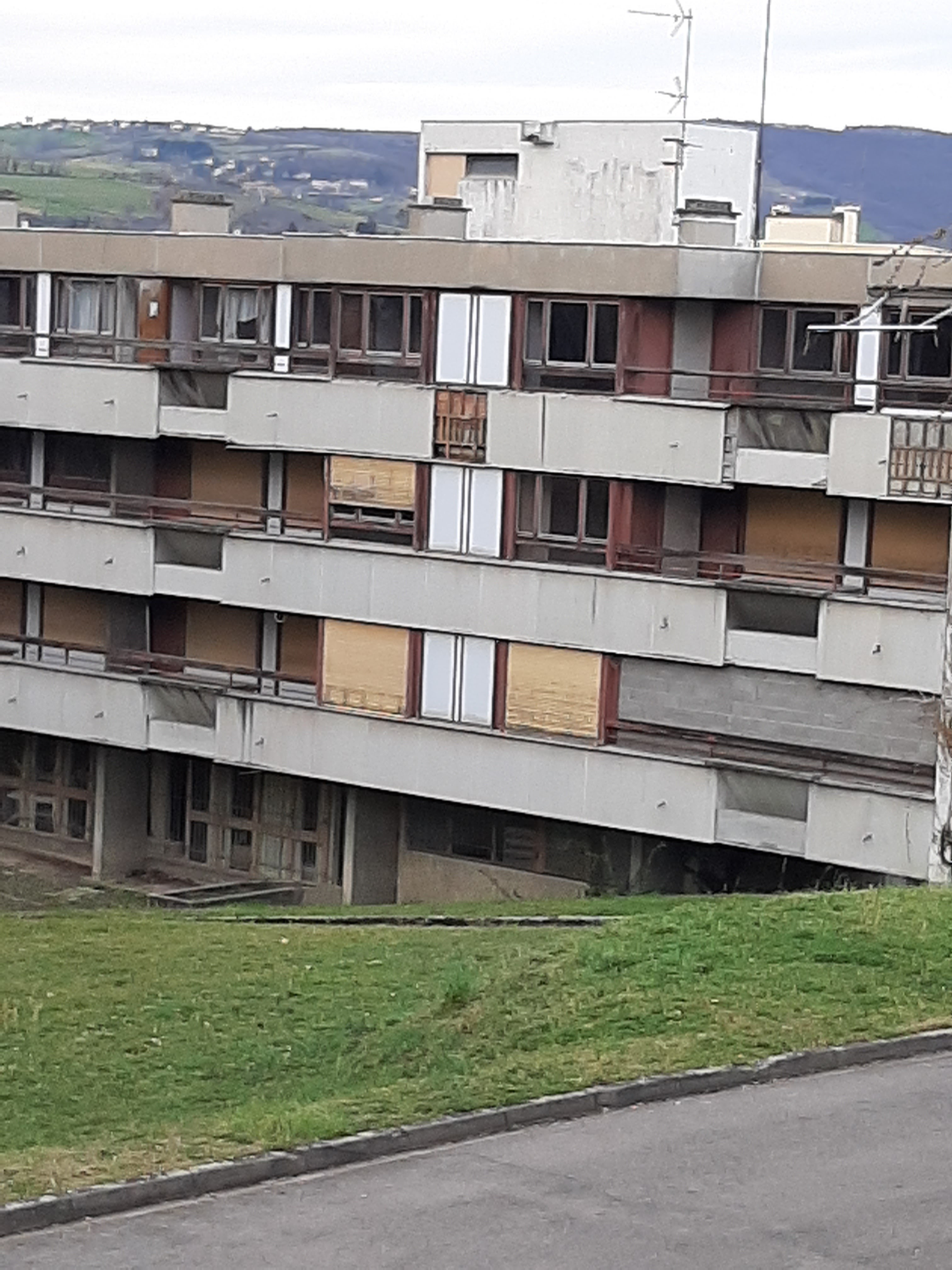 Photo n° 22 de l'avis de Chris.o fait le 14/01/2020 à 13:11