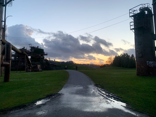 Culinary School «Blue Ribbon Cooking», reviews and photos, 2501 Fairview Ave E, Seattle, WA 98102, USA