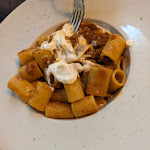 Photo n°2 de l'avis de Riccardo.e fait le 03/01/2024 à 14:01 sur le  Semplice Pizza al tegamino a Cesena à Cesena