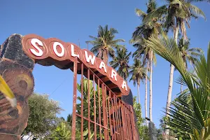 Solwara Beach Resort- Sablayan image