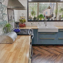 NEPA Liquidation - Photo 3 - Car repair in Avoca, PA, Scranton