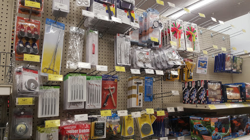 Hardware Store «Harbor Freight Tools», reviews and photos, 440 E Arrow Hwy, Covina, CA 91722, USA