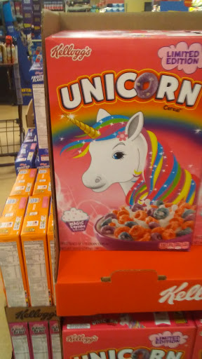 Supermarket «Giant Eagle Supermarket», reviews and photos, 4780 W Broad St, Columbus, OH 43228, USA