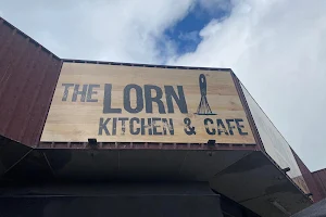 The Lorn Kitchen image