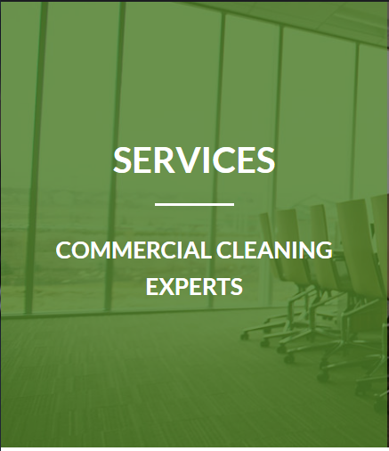 Sovereign Cleaning Solutions - commercial cleaners Portsmouth