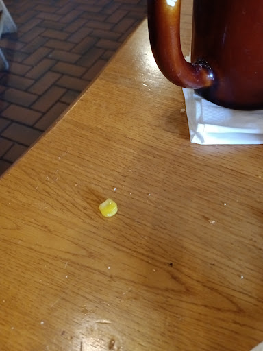 American Restaurant «Cracker Barrel Old Country Store», reviews and photos, 5580 Windward Pkwy, Alpharetta, GA 30004, USA