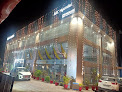 Akc Hyundai   Shahjahanpur