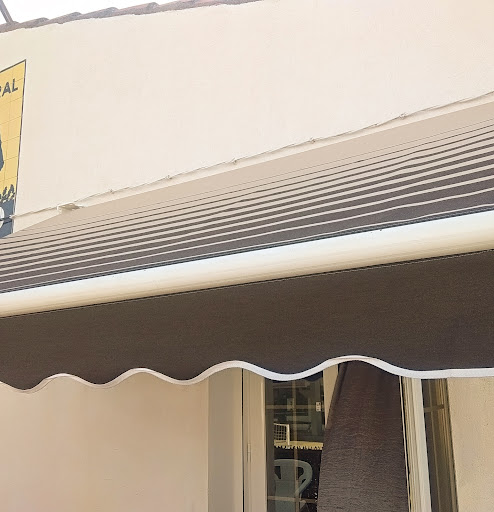 Toldos Gary – (Guadalajara)