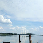 Photo n°3 de l'avis de Heike.e fait le 18/08/2022 à 17:04 sur le  Kaffeegarten Maustmühle à Teichland