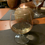 Photo n°1 de l'avis de R.h fait le 21/10/2021 à 19:38 sur le  Ristorante Pizzeria Federico à Trier