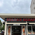 Photo n°1 de l'avis de Robert.r fait le 16/08/2023 à 11:08 sur le  Sultan Kebap Haus à Dresden