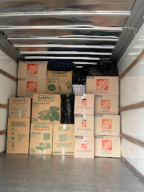 Ganga Movers - Photo 8 - Car repair in , Elgin