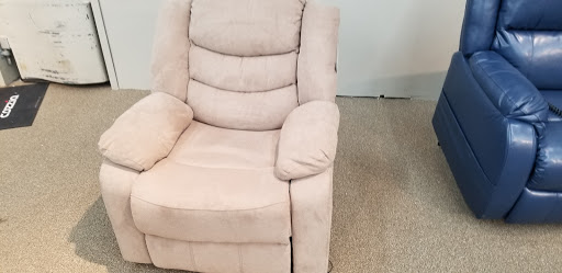 Furniture Store «Regency Furniture», reviews and photos, 7740 Ritchie Hwy, Glen Burnie, MD 21061, USA