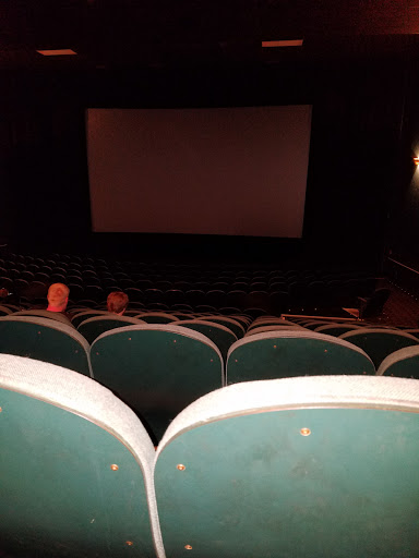 Movie Theater «AMC Showplace Edwardsville 12», reviews and photos, 6633 Center Grove Rd, Edwardsville, IL 62025, USA