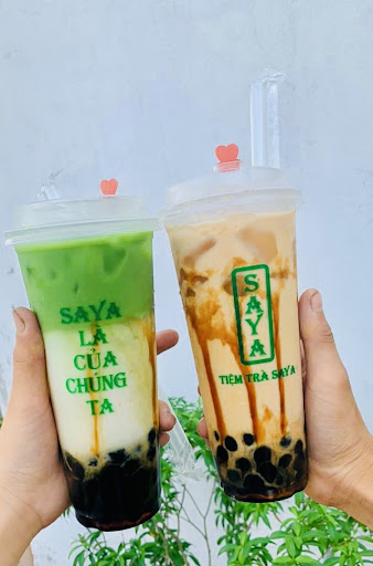 Top 9 cửa hàng hưng thạnh Huyện Lương Sơn Hòa Bình 2022