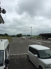 大田原自動車教習所