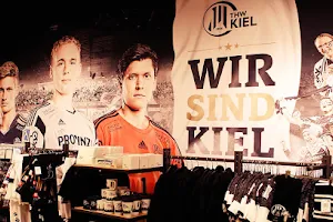 THW Kiel Fan shop image