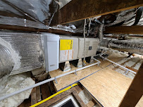 Next Level Heating and Cooling - Photo 2 - Car repair in Anaheim, CA, Anaheim