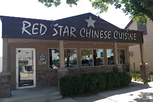 Red Star Chinese Cuisine image
