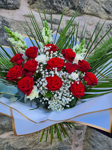 Reviews of Love To Flower in Glasgow - Florist
