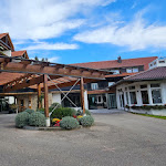 Photo n°12 de l'avis de Harald.o fait le 03/10/2023 à 14:52 sur le  Berghotel Jägerhof à Isny im Allgäu