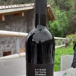 Photo n°12 de l'avis de Love.r fait le 25/04/2023 à 10:41 sur le  Agriturismo Scraleca à Angolo Terme