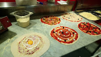 Photos du propriétaire du Pizzeria Le Kiosque à Pizzas à Lanton - n°13