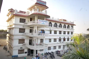 Jeevan Dhara Hospital image