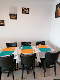 Photo n°19 de Bojanam - Restaurant Indien à Maisse ()