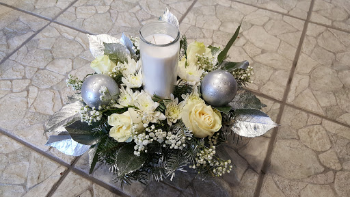 Florist «Flower Fantasy», reviews and photos, 33016 US Hwy 19 N, Palm Harbor, FL 34684, USA