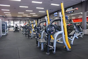 Snap Fitness 24/7 Midland image