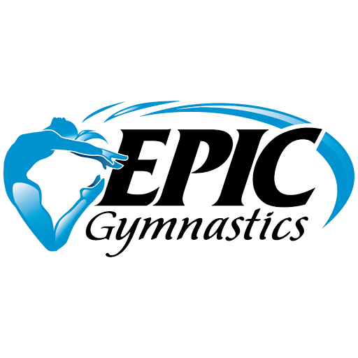Gymnastics Center «Epic Gymnastics & Dance», reviews and photos, 4688 Commerce Dr, Salt Lake City, UT 84107, USA