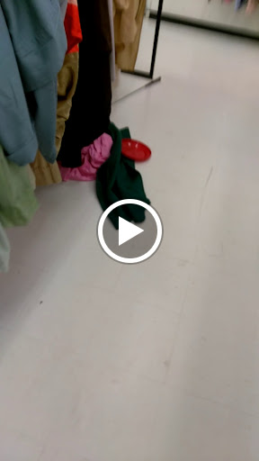 Thrift Store «Family Thrift Center», reviews and photos, 861 W Miller Rd, Garland, TX 75040, USA