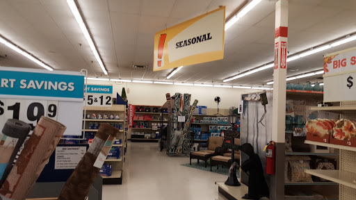 Discount Store «Big Lots», reviews and photos, 8950 MN-7, Minneapolis, MN 55426, USA