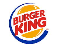 Photos du propriétaire du Restauration rapide Burger King à Beauvais - n°3
