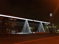 レクサス市川