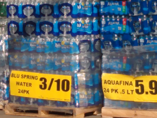 Supermarket «Western Beef Supermarket», reviews and photos, 1564 Southern Blvd, Bronx, NY 10460, USA