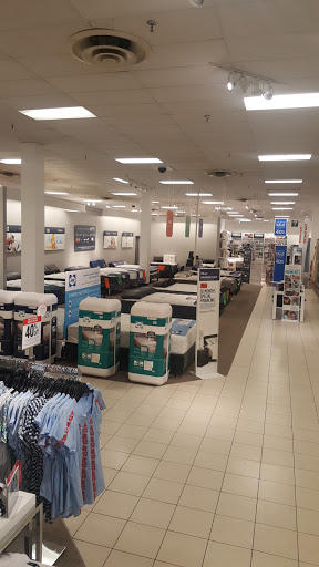 Department Store «JCPenney», reviews and photos, 3601 2700 W, Salt Lake City, UT 84119, USA