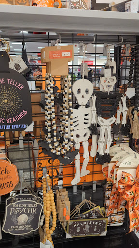 Department Store «T.J. Maxx», reviews and photos, 6035 Wesley Grove Blvd, Wesley Chapel, FL 33544, USA