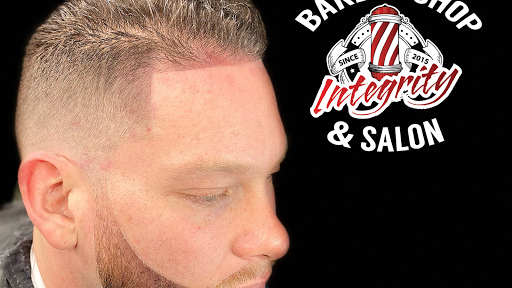 139 N High St, Millville, NJ 08332, USA