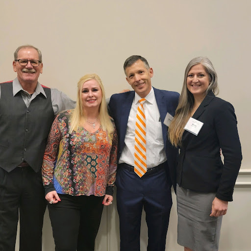 Trial Attorney «Garza Law Firm PLLC», reviews and photos