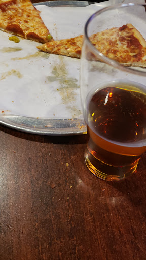 Shopping Mall «Randolph Park Shopping Center», reviews and photos, 1720 S Queen St, York, PA 17403, USA