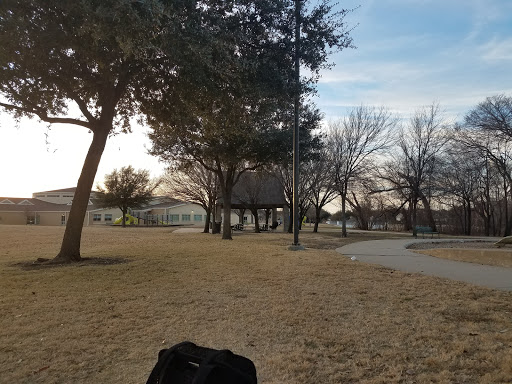 Park «Preston Meadow Park», reviews and photos, 4243 Lorimar Dr, Plano, TX 75093, USA