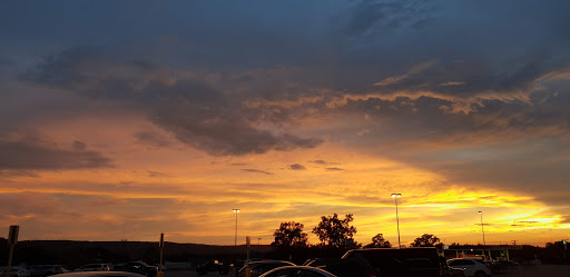 Department Store «Walmart Supercenter», reviews and photos, 409 Sylamore Ave, Mountain View, AR 72560, USA