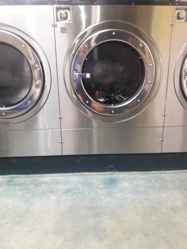 Laundromat «Krome Avenue Coin Laundry», reviews and photos, 720 S Krome Ave, Homestead, FL 33030, USA