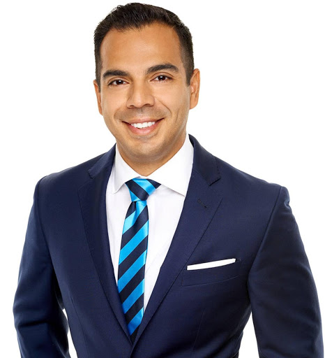 Real Estate Agency «Harcourts Avanti Real Estate», reviews and photos, 437 Hwy 101, Solana Beach, CA 92075, USA