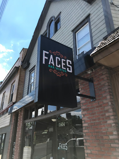 Sign Shop «Signarama Louisville East», reviews and photos, 9824 Bluegrass Pkwy, Louisville, KY 40299, USA