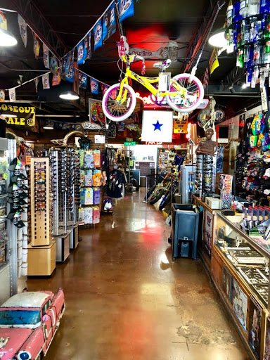 Motorcycle Shop «Rick Fairless Strokers Dallas», reviews and photos, 9304 Harry Hines Blvd, Dallas, TX 75235, USA