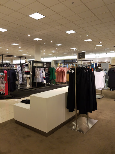 Department Store «Nordstrom Short Pump Town Center», reviews and photos, 11812 W Broad St, Richmond, VA 23233, USA